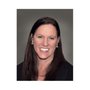 Photo of Christine S.