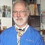 Photo of Philip H.