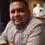 Photo of Fede M G.