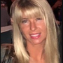 Photo of Debra B.