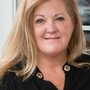 Photo of Tara S.