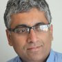 Photo of Deepak P.