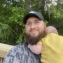 Photo of Aaron M.