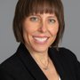Photo of Keri V.