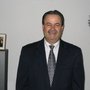 Photo of Joe L.
