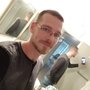 Photo of Johnathan B.