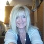Photo of Valerie F.