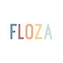 Photo of Floza C.