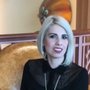 Photo of GRISELDA C.