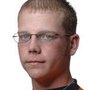Photo of Kris R.