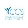 Photo of Comprehensive Clinical Services P.