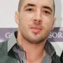 Photo of Jake L.
