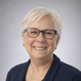 Photo of Lorraine S.