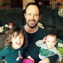 Photo of Jason M.