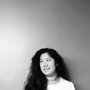 Photo of Angela C.