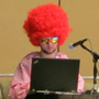 Photo of Nic S.