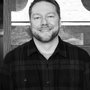 Photo of Justin M.