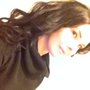 Photo of Jenifer M.