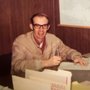 Photo of Roger L.