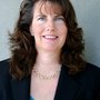 Photo of Kathy M.