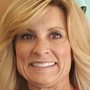 Photo of Debbie N.