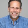 Photo of Doron W.