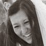 Photo of Grace M.