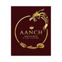 Photo of Aanch Inc I.