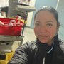 Photo of Mari T.