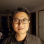 Photo of Kyoung K.