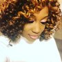 Photo of Ashley B.