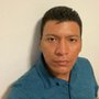 Photo of Santos Javier R.