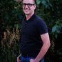 Photo of Zach A.