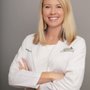 Photo of Christine M.