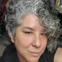 Photo of Tanya G.