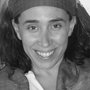 Photo of Julia M.