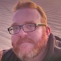 Photo of Jason M.