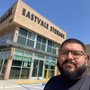 Photo of Eastvale S.