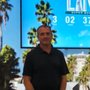 Photo of Jason M.