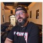 Photo of Jeff K.
