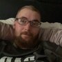 Photo of Brandon M.