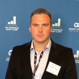 ALEX’S LAWNSCAPE 49 Photos Landscaping 7508 N Rea