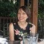 Photo of Lisa N.