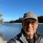 Photo of Mike F.