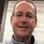 Photo of Eric M.
