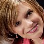 Photo of Tamara S.