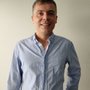 Photo of Alex M.