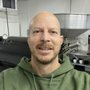 Photo of Scott H.