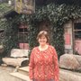 Photo of Janice W.