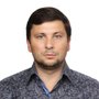 Photo of Dmitrii S.